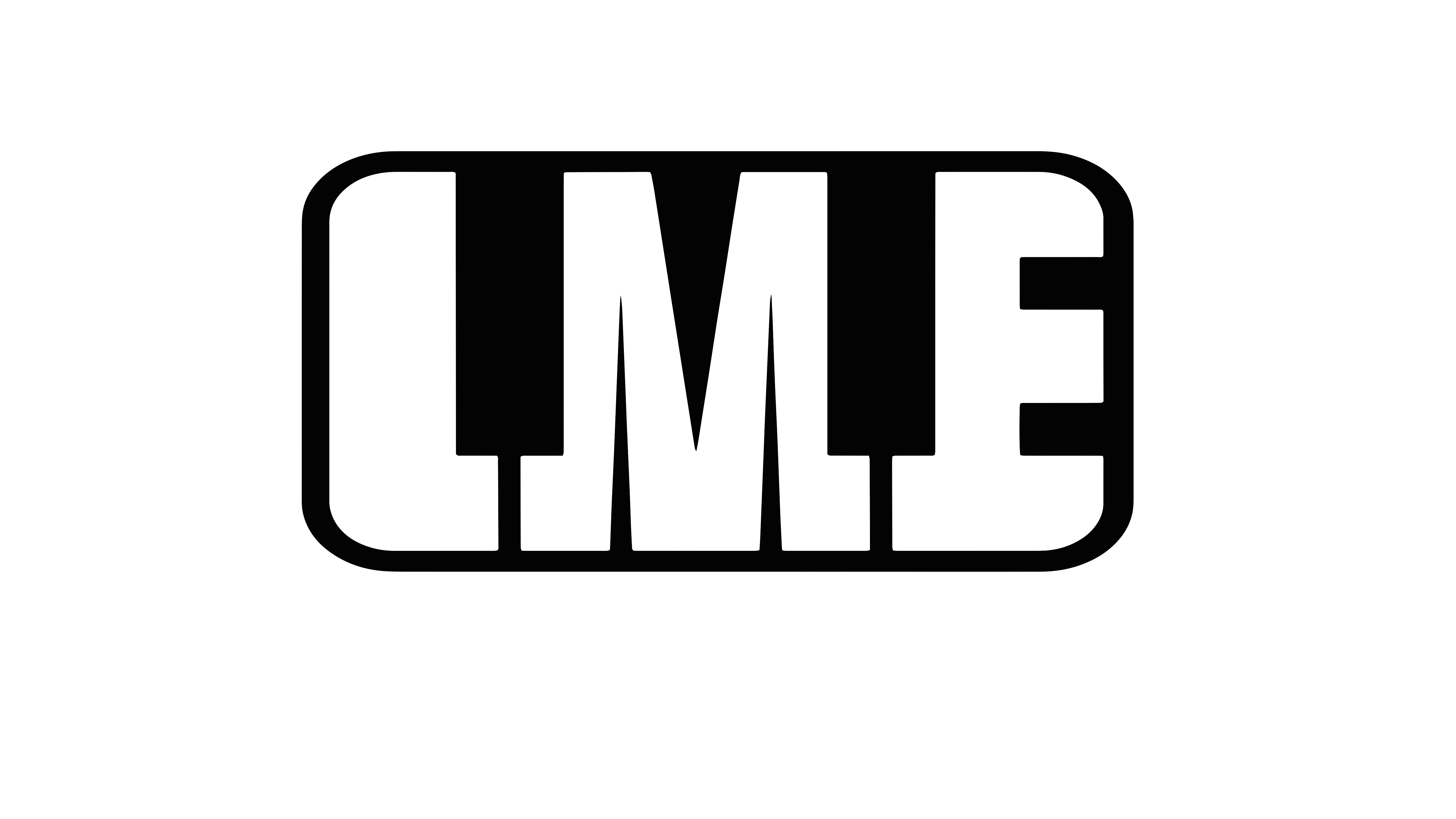 LME — Live Music Enhancers